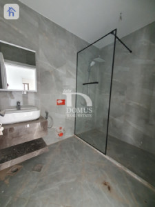 Spacious 4 Bedroom House for Sale Image 18
