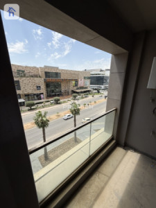 شقة مريحة في بوليفارد image 6