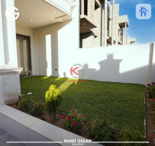 Modern House Resim 6