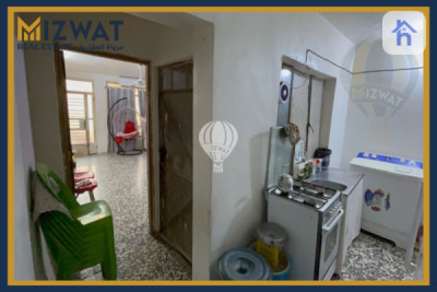 منزل مريح في بغداد بیاع صورة 6
