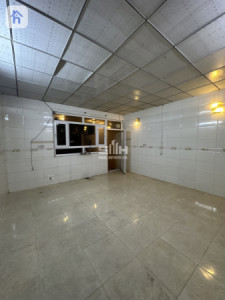 Spacious Property for Sale image 4