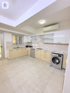 Elegant 3-Bedroom Apartment for Rent image 2
