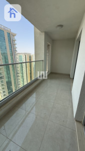 شقة حديثة image 11