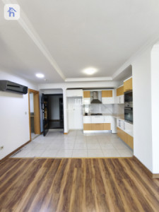 Cozy 1 Bedroom Apartment for Rent image 2