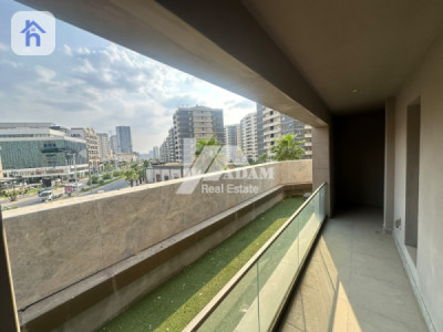 Furnished Apartment For Rent image 15