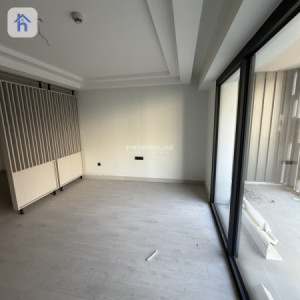 Studio apartment in Rami Towers image 6