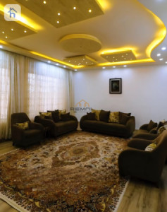 منزل ٤ غرف نوم مريح للبيع image 2
