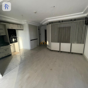 Studio Apartment image 3