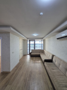 شقة عصرية مع مناظر خلابة image 1