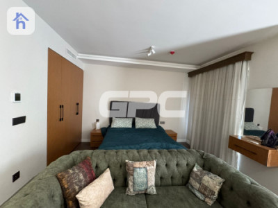 شوقەی ڕاخراو بۆ کرێ وێنە 3