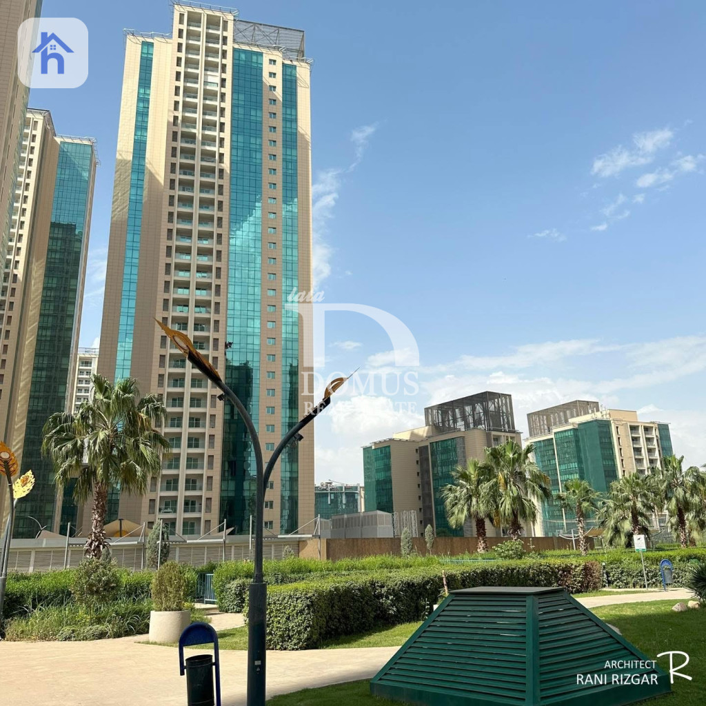 شوقەی ڕاخراو بۆ فرۆشتن