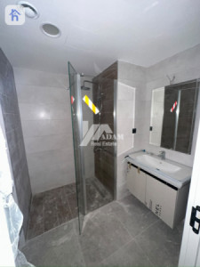 Spacious 4-Bedroom Apartment with Views image 16