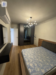 Furnished Apartment For Rent Resim 10