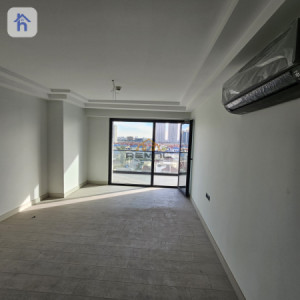 شقة حديثة للإيجار وإطلالة رائعة image 1