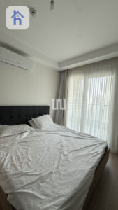 Furnished Apartment For Rent image 8