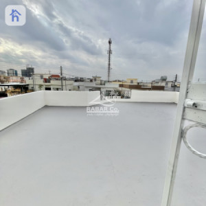 One Floor House Resim 17