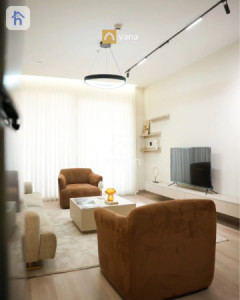 Apartment in Installment image 6