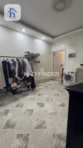 Furnished House For Sale image 8