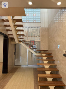 خانوویەکی فراوان لە هەولێر، وەزیران وێنە 7