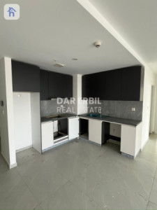 شقة عصرية في بختياري توين تاور image 1