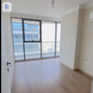 Apartment (2+1) image 2