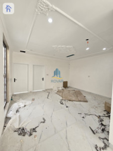 modern house for sale in cash Image 11