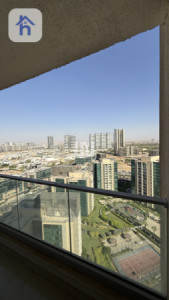 Furnished Apartment For Rent image 12