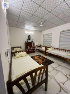 Cozy Furnished  Farmhouse in Erbil Image 9