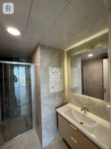 New Apartment Image 8