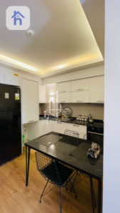 Furnished Apartment For Sale Image 6