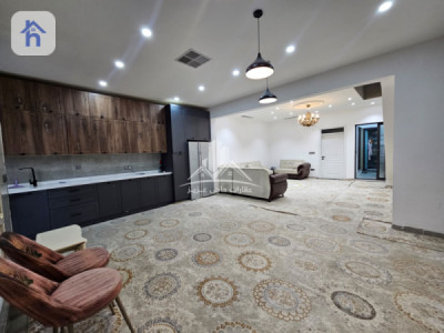 Modern House image 7