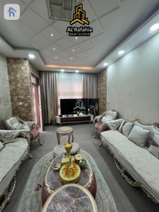 Cozy Furnished House in Bakhtyari image 7