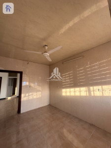 منزل طابقین صورة 3