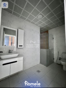 Modern 2 Bedroom Apartment in Erbil Image 11