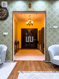 Spacious House in Ganjan City image 16