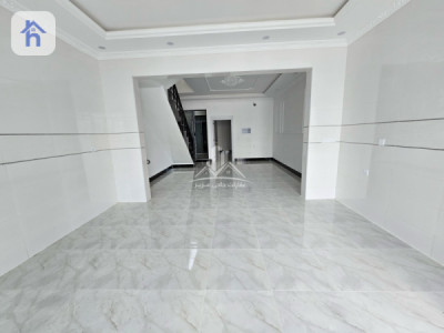 New 3-Bedroom House for Sale Resim 5