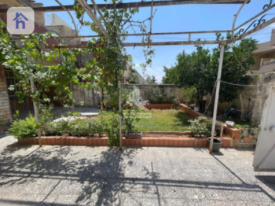 Old House in Sulaymaniyah image 2