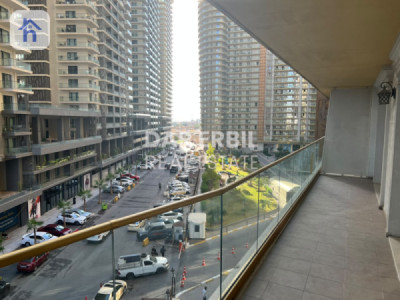 شوقە (2+1) image 8