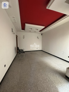 Spacious Villa in Dream City image 5