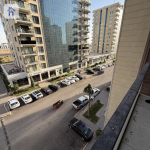 External View Apartment image 3