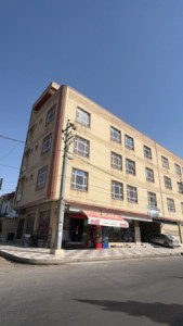 Modern Commercial Space in Badawa image 1