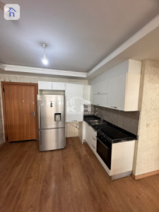 Furnished Apartment For Rent image 3