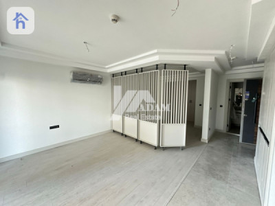 Internal View Apartment image 2