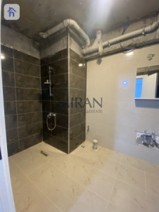 Luxury 2 Bedroom Apartment in Erbil Image 8