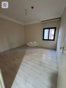 Apartment (1+1) image 3