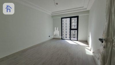 شقة واسعة مع مناظر خلابة صورة 3