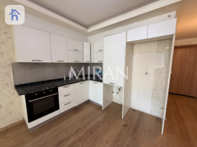 Apartment For Rent image 4