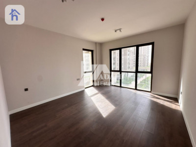 Spacious 3-Bedroom Apartment in Erbil image 2
