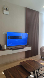 Furnished apartment with 1 bedroom Image 3