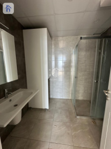 Modern 2 Bedroom Apartment for Rent Resim 10
